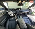 Чорний БМВ 5 Серія, об'ємом двигуна 2 л та пробігом 194 тис. км за 26500 $, фото 20 на Automoto.ua