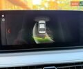 Чорний БМВ 5 Серія, об'ємом двигуна 2 л та пробігом 107 тис. км за 32500 $, фото 19 на Automoto.ua