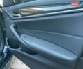 Чорний БМВ 5 Серія, об'ємом двигуна 2 л та пробігом 77 тис. км за 29500 $, фото 28 на Automoto.ua