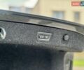 Чорний БМВ 5 Серія, об'ємом двигуна 3 л та пробігом 171 тис. км за 26999 $, фото 32 на Automoto.ua