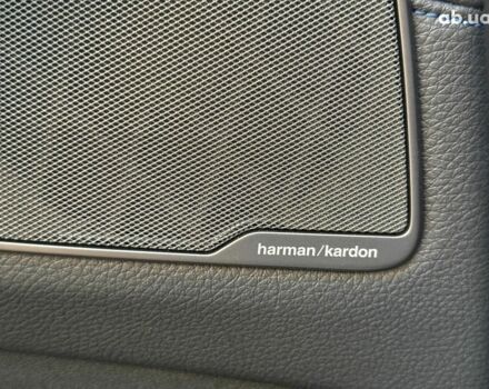 Черный БМВ 5 Серия, объемом двигателя 2 л и пробегом 216 тыс. км за 29490 $, фото 28 на Automoto.ua