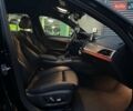 Чорний БМВ 5 Серія, об'ємом двигуна 2 л та пробігом 288 тис. км за 22500 $, фото 10 на Automoto.ua