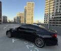 Черный БМВ 5 Серия, объемом двигателя 2 л и пробегом 185 тыс. км за 29000 $, фото 15 на Automoto.ua