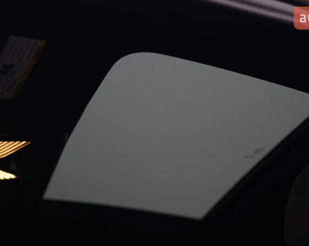 Чорний БМВ 5 Серія, об'ємом двигуна 2 л та пробігом 162 тис. км за 29999 $, фото 17 на Automoto.ua