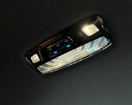 Черный БМВ 5 Серия, объемом двигателя 2 л и пробегом 231 тыс. км за 28500 $, фото 12 на Automoto.ua