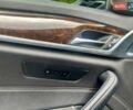 Чорний БМВ 5 Серія, об'ємом двигуна 3 л та пробігом 171 тис. км за 26999 $, фото 17 на Automoto.ua