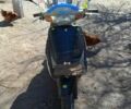 Чорний БМВ 5 Серія, об'ємом двигуна 2 л та пробігом 243 тис. км за 24999 $, фото 1 на Automoto.ua