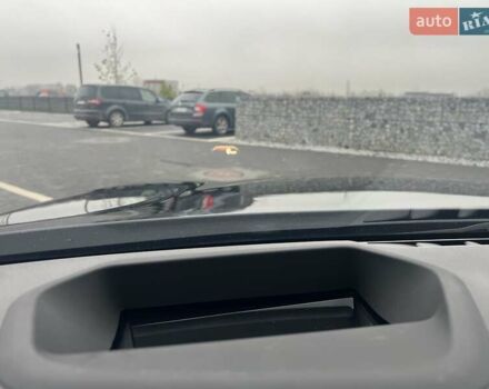 Черный БМВ 5 Серия, объемом двигателя 2 л и пробегом 237 тыс. км за 27500 $, фото 37 на Automoto.ua