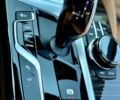 Чорний БМВ 5 Серія, об'ємом двигуна 2 л та пробігом 95 тис. км за 31999 $, фото 76 на Automoto.ua