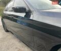Чорний БМВ 5 Серія, об'ємом двигуна 2 л та пробігом 79 тис. км за 29500 $, фото 6 на Automoto.ua