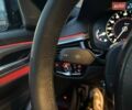 Чорний БМВ 5 Серія, об'ємом двигуна 2 л та пробігом 288 тис. км за 22500 $, фото 14 на Automoto.ua