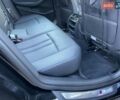 Чорний БМВ 5 Серія, об'ємом двигуна 2 л та пробігом 77 тис. км за 29500 $, фото 26 на Automoto.ua
