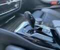 Чорний БМВ 5 Серія, об'ємом двигуна 2 л та пробігом 77 тис. км за 29500 $, фото 15 на Automoto.ua