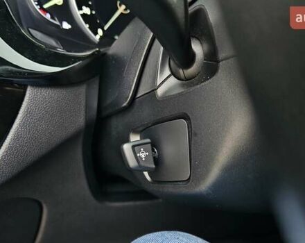 Черный БМВ 5 Серия, объемом двигателя 2 л и пробегом 159 тыс. км за 23499 $, фото 52 на Automoto.ua