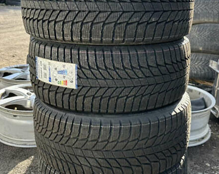 Черный БМВ 5 Серия, объемом двигателя 2 л и пробегом 39 тыс. км за 32999 $, фото 86 на Automoto.ua