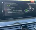 Чорний БМВ 5 Серія, об'ємом двигуна 2 л та пробігом 77 тис. км за 29500 $, фото 37 на Automoto.ua