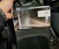 Чорний БМВ 5 Серія, об'ємом двигуна 2 л та пробігом 160 тис. км за 28500 $, фото 11 на Automoto.ua