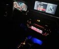 Чорний БМВ 5 Серія, об'ємом двигуна 2 л та пробігом 160 тис. км за 28500 $, фото 9 на Automoto.ua