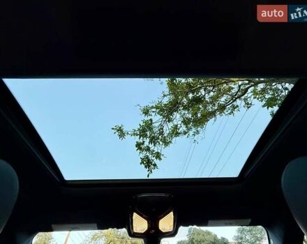 Черный БМВ 5 Серия, объемом двигателя 2 л и пробегом 189 тыс. км за 23400 $, фото 72 на Automoto.ua