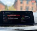Чорний БМВ 5 Серія, об'ємом двигуна 3 л та пробігом 137 тис. км за 29200 $, фото 52 на Automoto.ua