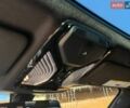 Чорний БМВ 5 Серія, об'ємом двигуна 2 л та пробігом 215 тис. км за 18600 $, фото 19 на Automoto.ua
