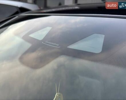 Черный БМВ 5 Серия, объемом двигателя 2.99 л и пробегом 239 тыс. км за 32300 $, фото 41 на Automoto.ua