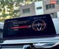 Чорний БМВ 5 Серія, об'ємом двигуна 2 л та пробігом 95 тис. км за 31999 $, фото 68 на Automoto.ua