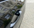 Черный БМВ 5 Серия, объемом двигателя 3 л и пробегом 120 тыс. км за 35999 $, фото 18 на Automoto.ua