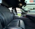 Черный БМВ 5 Серия, объемом двигателя 2 л и пробегом 97 тыс. км за 29999 $, фото 68 на Automoto.ua