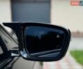 Черный БМВ 5 Серия, объемом двигателя 3 л и пробегом 35 тыс. км за 39999 $, фото 24 на Automoto.ua