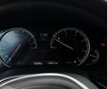 Черный БМВ 5 Серия, объемом двигателя 2 л и пробегом 133 тыс. км за 33000 $, фото 7 на Automoto.ua
