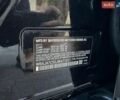 Чорний БМВ 5 Серія, об'ємом двигуна 2 л та пробігом 264 тис. км за 23900 $, фото 18 на Automoto.ua