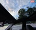 Черный БМВ 5 Серия, объемом двигателя 3 л и пробегом 128 тыс. км за 31000 $, фото 13 на Automoto.ua
