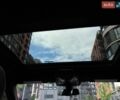 Чорний БМВ 5 Серія, об'ємом двигуна 2 л та пробігом 188 тис. км за 24000 $, фото 32 на Automoto.ua
