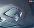 Чорний БМВ 5 Серія, об'ємом двигуна 2 л та пробігом 95 тис. км за 31799 $, фото 57 на Automoto.ua