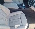 Чорний БМВ 5 Серія, об'ємом двигуна 4.39 л та пробігом 125 тис. км за 31000 $, фото 5 на Automoto.ua