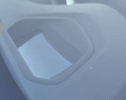 Черный БМВ 5 Серия, объемом двигателя 3 л и пробегом 101 тыс. км за 38500 $, фото 8 на Automoto.ua