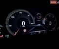 Черный БМВ 5 Серия, объемом двигателя 2 л и пробегом 97 тыс. км за 29999 $, фото 90 на Automoto.ua