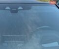 Черный БМВ 5 Серия, объемом двигателя 2 л и пробегом 67 тыс. км за 31000 $, фото 59 на Automoto.ua
