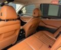 Черный БМВ 5 Серия, объемом двигателя 2 л и пробегом 297 тыс. км за 22000 $, фото 33 на Automoto.ua