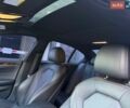 Чорний БМВ 5 Серія, об'ємом двигуна 2 л та пробігом 105 тис. км за 23900 $, фото 32 на Automoto.ua