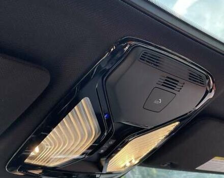 Чорний БМВ 5 Серія, об'ємом двигуна 3 л та пробігом 165 тис. км за 39900 $, фото 3 на Automoto.ua