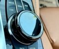 Чорний БМВ 5 Серія, об'ємом двигуна 2 л та пробігом 95 тис. км за 31999 $, фото 77 на Automoto.ua