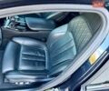 Черный БМВ 5 Серия, объемом двигателя 4.39 л и пробегом 77 тыс. км за 37900 $, фото 99 на Automoto.ua