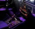 Чорний БМВ 5 Серія, об'ємом двигуна 2 л та пробігом 122 тис. км за 28399 $, фото 24 на Automoto.ua