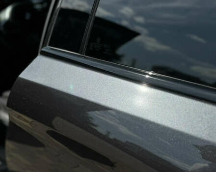 Черный БМВ 5 Серия, объемом двигателя 2 л и пробегом 231 тыс. км за 28500 $, фото 33 на Automoto.ua