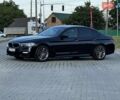 Черный БМВ 5 Серия, объемом двигателя 2.99 л и пробегом 239 тыс. км за 32300 $, фото 29 на Automoto.ua
