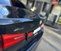 Чорний БМВ 5 Серія, об'ємом двигуна 2 л та пробігом 225 тис. км за 28500 $, фото 12 на Automoto.ua