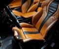Черный БМВ 5 Серия, объемом двигателя 2.99 л и пробегом 259 тыс. км за 37700 $, фото 41 на Automoto.ua