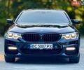 Чорний БМВ 5 Серія, об'ємом двигуна 2 л та пробігом 95 тис. км за 31999 $, фото 13 на Automoto.ua